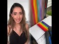 #pov #skit #funny #acting #story#fyp #foryou#foryoupage #fyp シ #fypage #duet #viral #tools