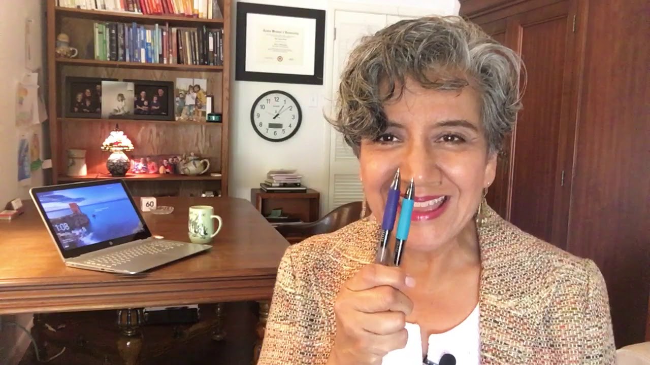 7.Getting Things Done. Step Three. Organize Un-actionable Items.