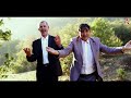 Ammar Khelifi ft. Bachir Ben Arbi & Belgacem Khnafer - Kheir El Aazam (2024) / خير العزام