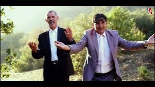 Ammar Khelifi ft. Bachir Ben Arbi & Belgacem Khnafer - Kheir El Aazam (2024) / خير العزام