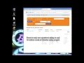 How to buy bitcoin on CEX.IO and send to external wallet ...
