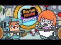 Rhythm Heaven Groove - All Secret Level