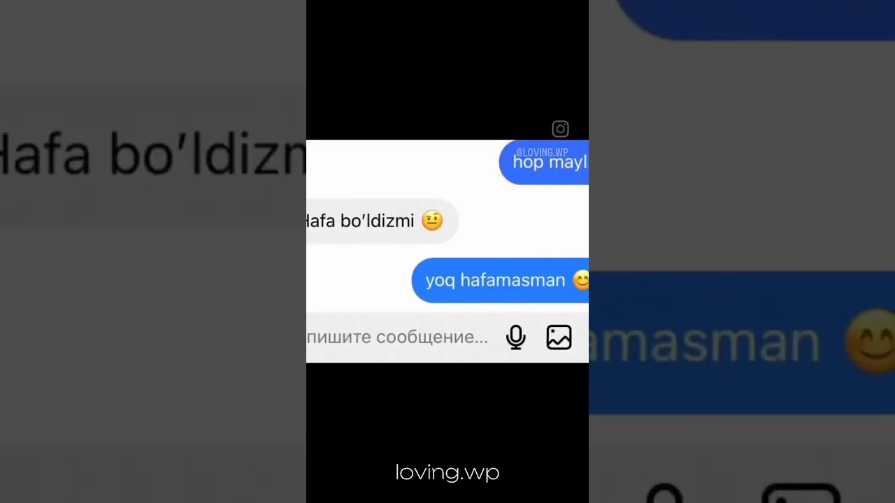 prosta yure 😅💔