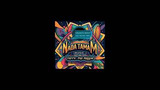 Download Lagu #10 lagu reggae jawa MP3