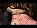 Best scene casino - YouTube