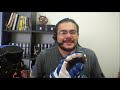 ¿Cuáles son los mejores guantes para HEMA en el mercado?