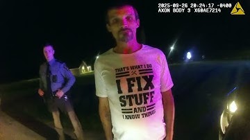 Axon Body 3 Video 2025 09 26 2012 X60AE7214