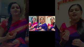 Ghanaraga Series Atthaana-3 Balakanakamaya