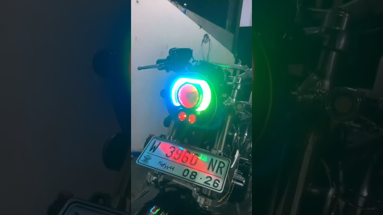 REVIEW HARGA SPARE PART MOTOR ORIGINAL DAN LOKAL TERBARU | PUSAT SPARE PART MOTOR MURAH DI CIKARANG