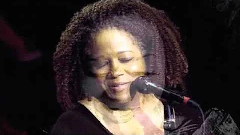 Paula West - Temptation