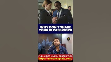 The Shocking Reason Your Google Play Console Account Gets Banned | Play Console Suspended #shorts