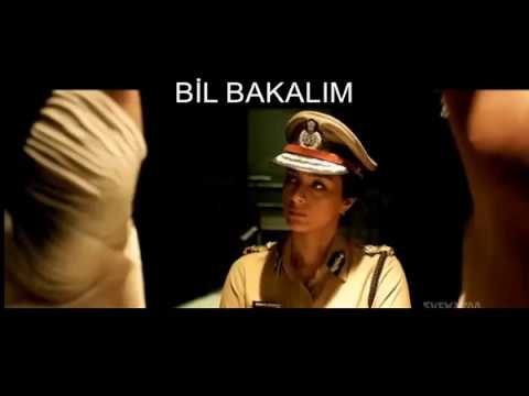 İşkence Sahnesi✔️ Drishyam ✔️ KORKU GERİLİM FİLMİ ✔️ TÜRKÇE DUBLAJ ✔️ 1080P HD ✔️ İZLE✔️