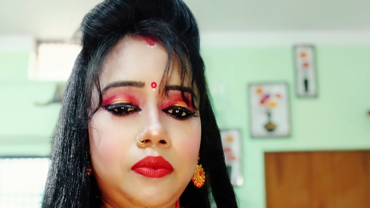 Shorts Youtube Video Makeup Video Youtubevideo Kiran Beautyhacks 