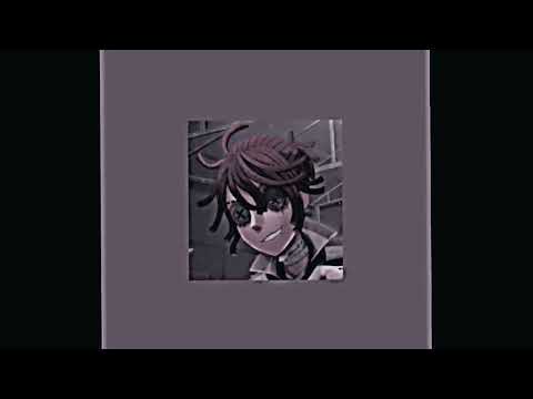 6arelyhuman - Hands up! (slowed + echo)