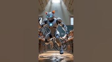 Sparky AI Has Benefits #automation #leads #onlinebusiness #workfromhome