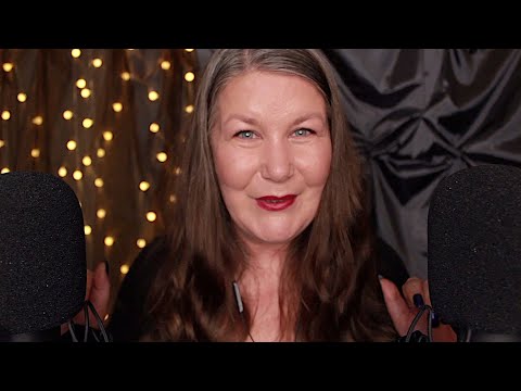 ASMR︱DU Kannst MIR Helfen! :)︱Gentle Voice ASMR  Deutsch