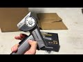 Worth It? Must Watch Before Buying This Cutter! #ad #amazonfinds #affiliate