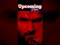 March - April Busy In Theaters #toxic #dhurandhar2 #peddi #shorts