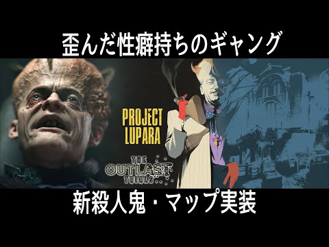 グロデベバスオベリスク傷有り