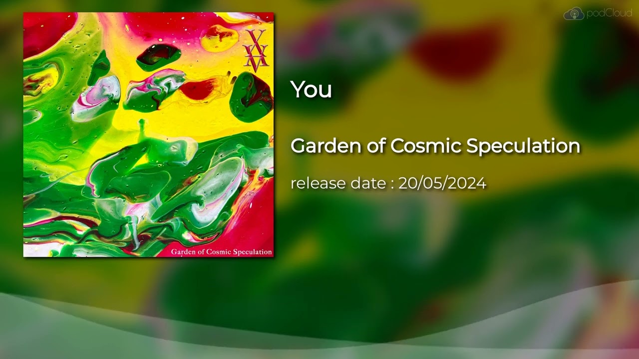 Xavier Boscher - You