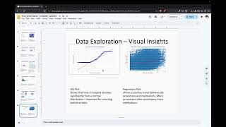 INFORMATION VISUALIZATION FINAL TERM PROJECT PRESENTATION