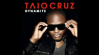 Download Lagu The Best Songs Of 2011 (Part 1) (50-26) MP3