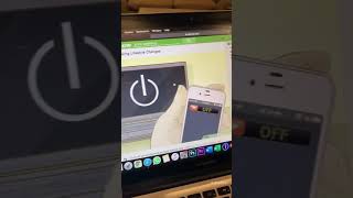 Shadab Tv How To Fall A Sleep