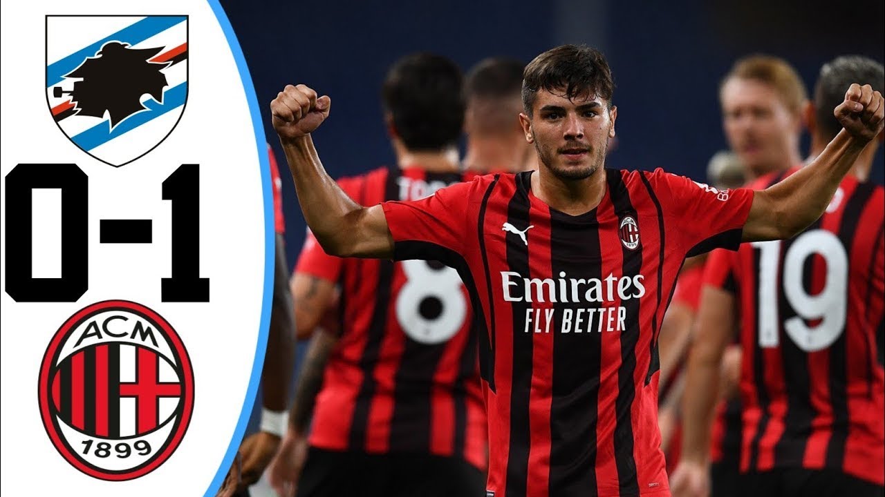 Mönchengladbach vs Borussia Bocholt Women LIVE HD Women's ...