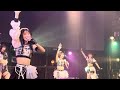 キングサリ『狂喜乱舞』