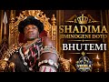 SHADIMA JIMINOGENI DOTO BHUTEMI 0679872854 PRD LWENGE STUDIO 2026 