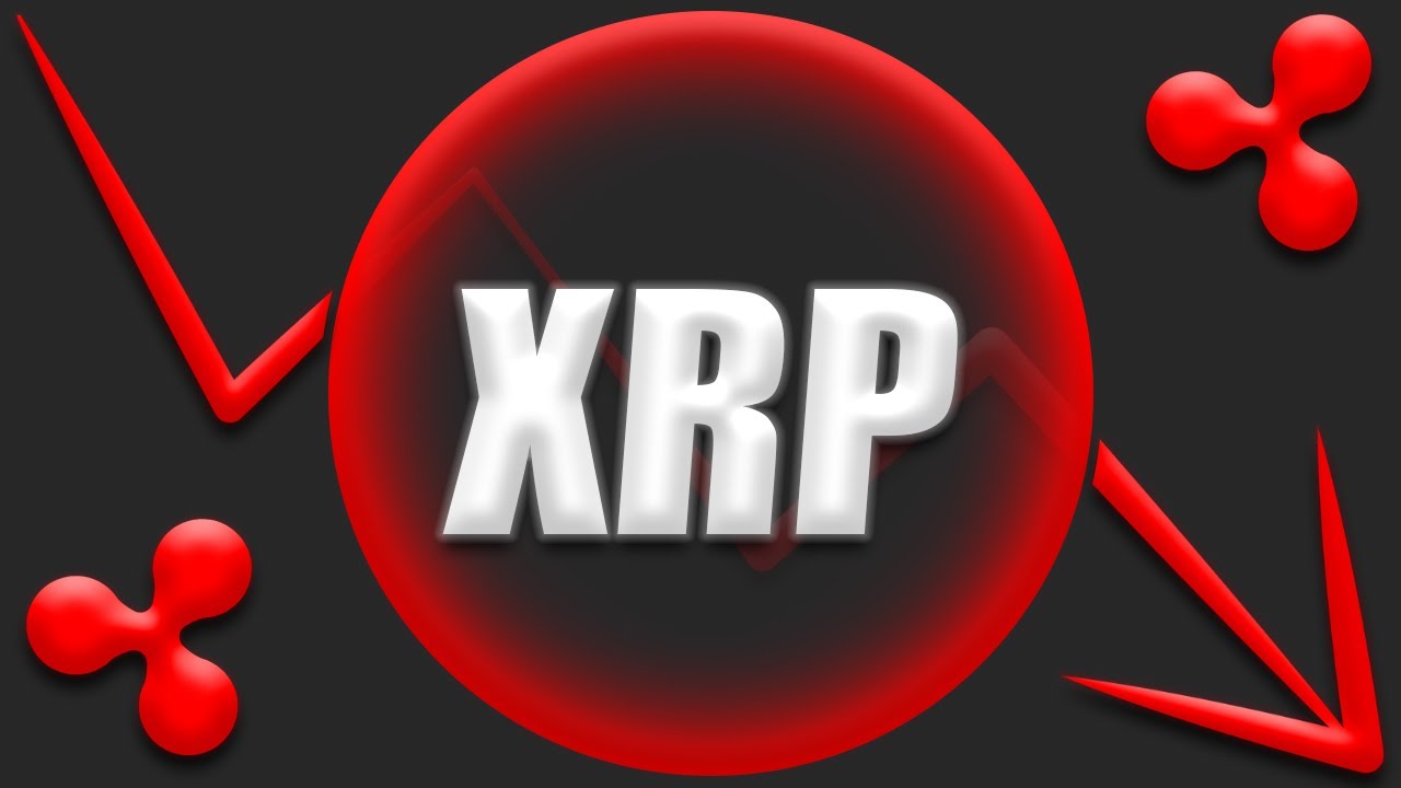XRP CRASHING STRUCTURE BULLISH SCENARIO YouTube xrp-crashing-structure-bullish-scenario-youtube