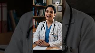 Timing Badhane Ka 1 Secret | Control Improve Naturally | Stamina Boost Tips #shorts  #menshealth