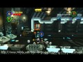 LEGO Harry Potter Walkthrough Year Two The Basilisk LEGO Harry Potter Walkthrough Year Two The Basilisk