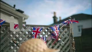 This Morning At The Royal Wedding (Opening) 13th October 2018