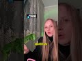 Блондинка в прямом! Стримлю, общаюсь, веселюсь 😘 Залетай в Telegram