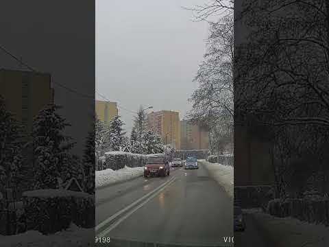 Wideo: 3 sposoby na zrobienie czystej Pina Colada