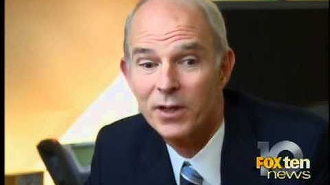 daily dot com siri on iphone 4S