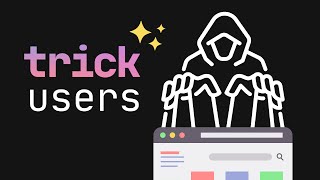How to use psychology to IMPROVE your website