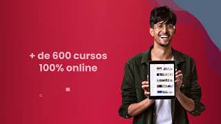 Centro de e-Learning UTN FRBA
