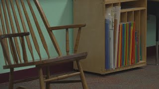 Mansfield ISD works to retain teachers amid increasing turnover