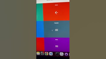 website you should know as frontend developer | Part 1 | #shorts #career