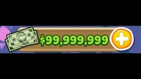 How to get infinite money btd6