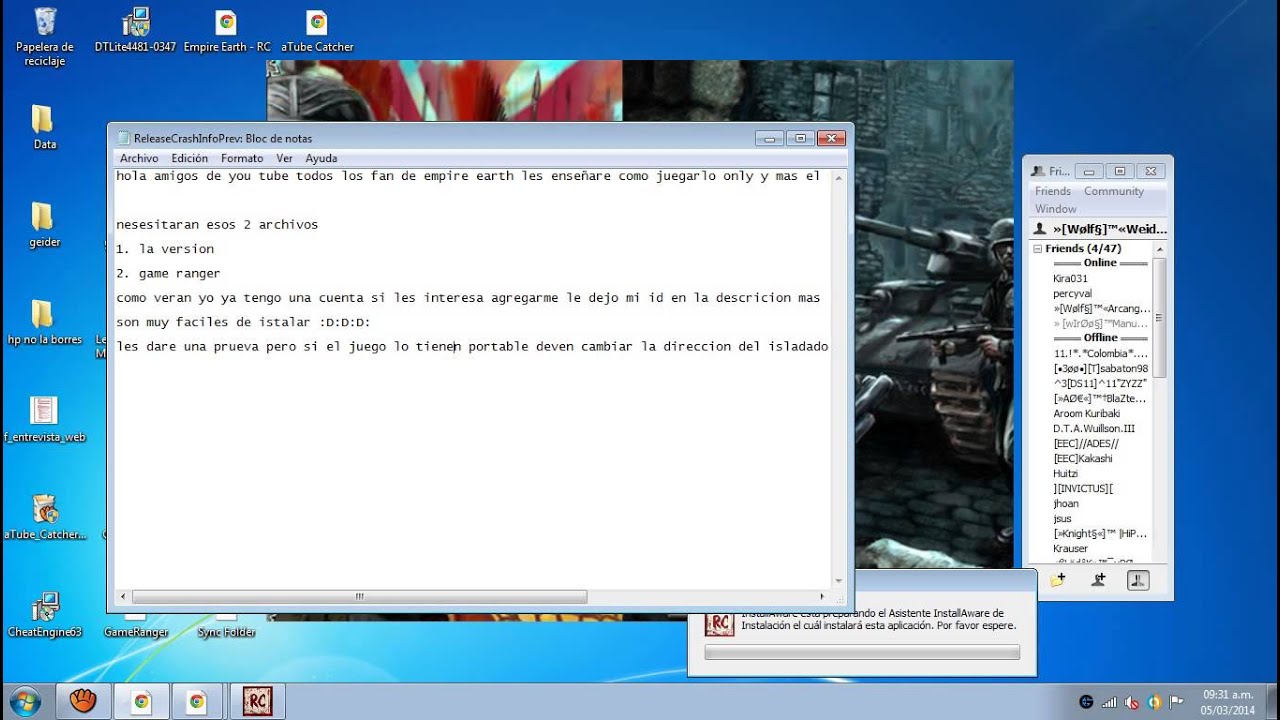star wars empire at war gameranger star wars empire at war gameranger