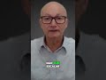 Como ter sucesso nos negócios: a importância da formalidade