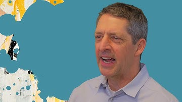 DISRUPT Munich 2019 | Simon Clephan - VP Strategic Alliances & Business Development, IGEL