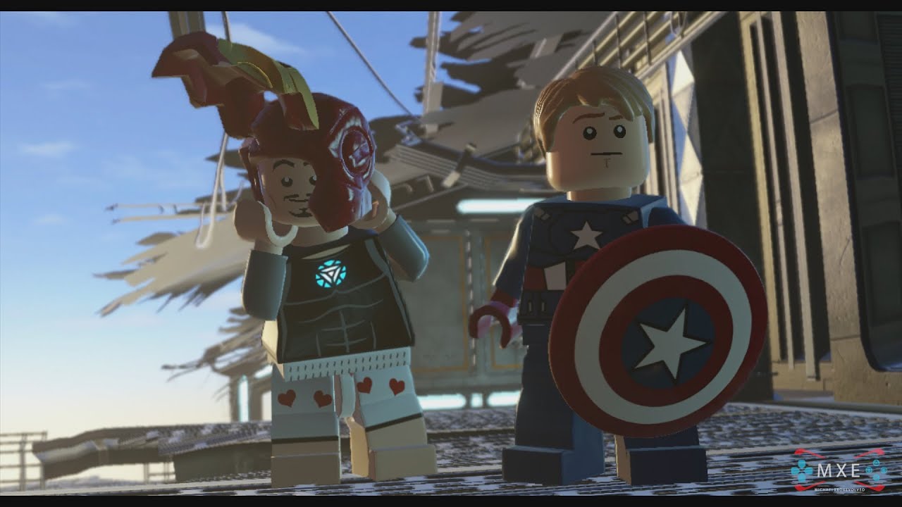 download free helicarrier havoc lego avengers download free helicarrier havoc lego avengers