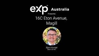 16C Eton Avenue, Magill