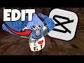 How To Edit YOUR Gorilla Tag Shorts Better!