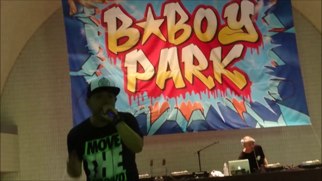 ECD、加藤ミリヤ、そしてK DUB SHINE：それぞれの「ロンリーガール