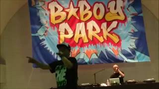 ECD、加藤ミリヤ、そしてK DUB SHINE：それぞれの「ロンリーガール